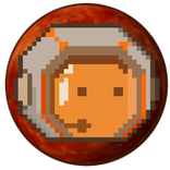 Mars Survival