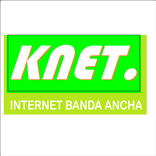 ”KNet