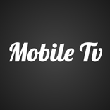 ”🎬 Mobile Tv:HOT TV,HOTSTAR TV