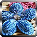 Học Crochet