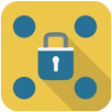 Knock Lock - AppLock APK