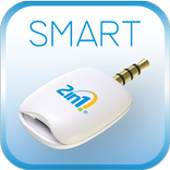 2in1 SMART