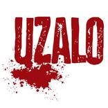”South Africa Buzz