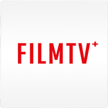 Film TV