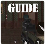 🔫Guide for PB Strike