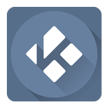 Kodi Live Tv