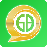 🆕 GBWhatsapp 5.30 Latest Tips