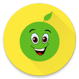 Happy Food - Healthy Food