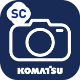SmartConstruction Camera Support