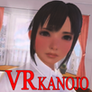 VR Kanojo Tips APK