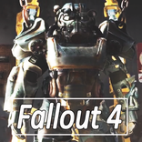 Fallout 4 Hints