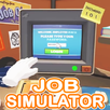 Job Simulator Hint APK
