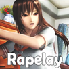 Rapelay Tips APK