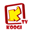 Koogi TV APK