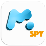Spyzei - Version Free