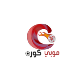 mobi kora