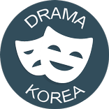 Drama Korea