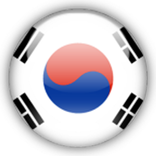 KOREAN CHAT