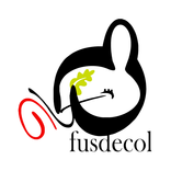 Fusdecol
