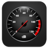 Sound Meter