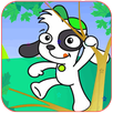 super doki adventure APK