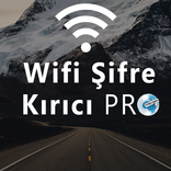 Wifi Hack Password PRO Simulator