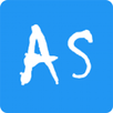 Anime Slayer APK