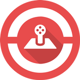 GPS Joystick