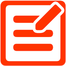 Order Note aplikacja
