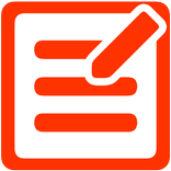 Order Note