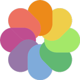 Photoeffects: Free Filters For Photos