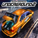 Trick NFS Underground 2