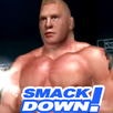 Trick Smackdown Pain APK