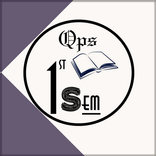 QPS for RTMNU  B.E