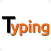 Typing APK