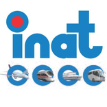 INAT