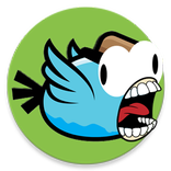 Floppy Bird