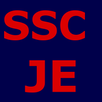 J E SSC PREVIOUS QUESTIONS APK