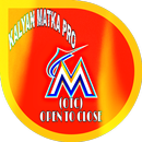 APK Kalyan Matka (PRO)