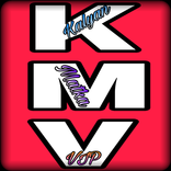 Kalyan Matka VIP