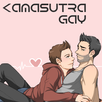Kamasutra Gay APK
