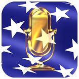 Golden recording phone calls