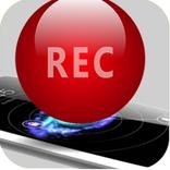 call recorder