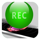 Automatic Call Recorder Pro
