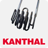 Kanthal