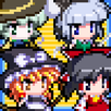 とーすと！ APK