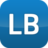 LiveBall