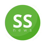 Soccer Suck News