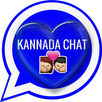 Kannada Chat Room APK