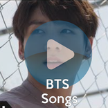 Superstar BTS Songs